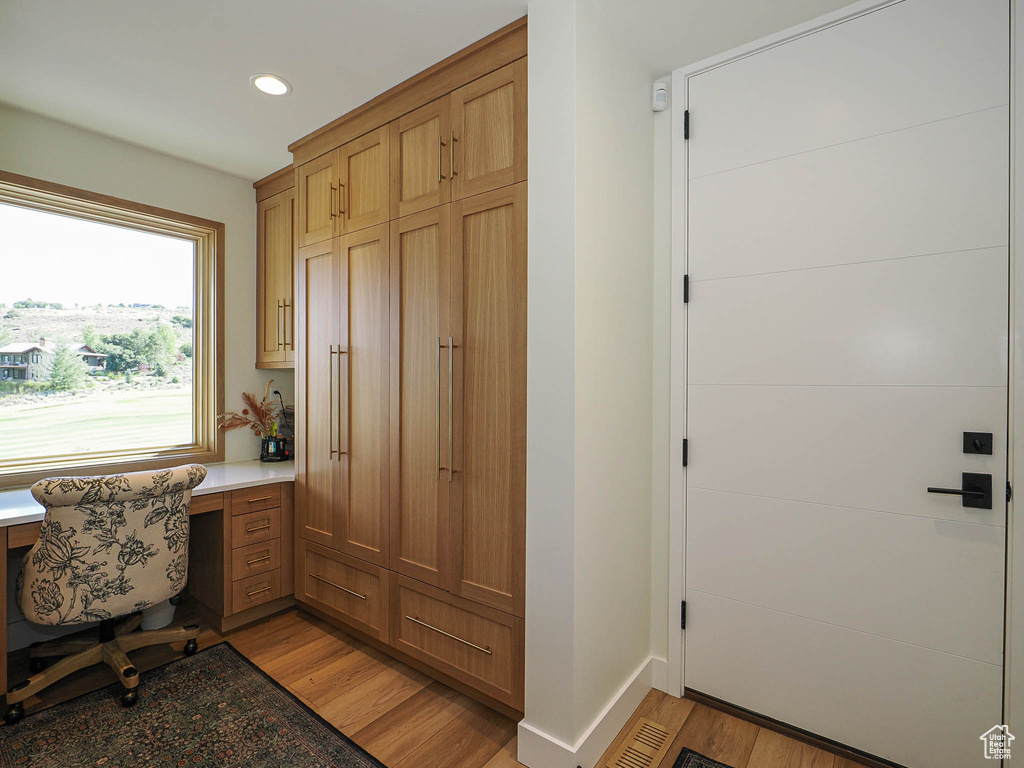 3600 E STILL BRANCH CT Kamas, UT 84036