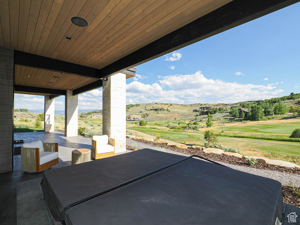 3600 E STILL BRANCH CT Kamas, UT 84036