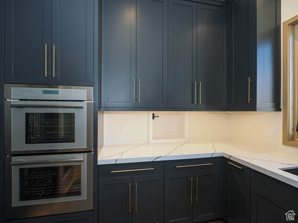3600 E STILL BRANCH CT Kamas, UT 84036