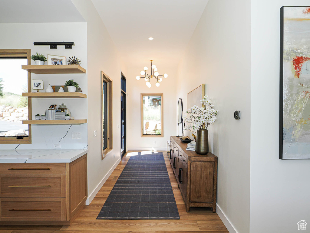 3600 E STILL BRANCH CT Kamas, UT 84036
