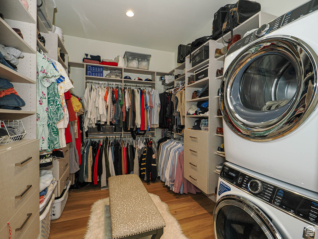 3600 E STILL BRANCH CT Kamas, UT 84036