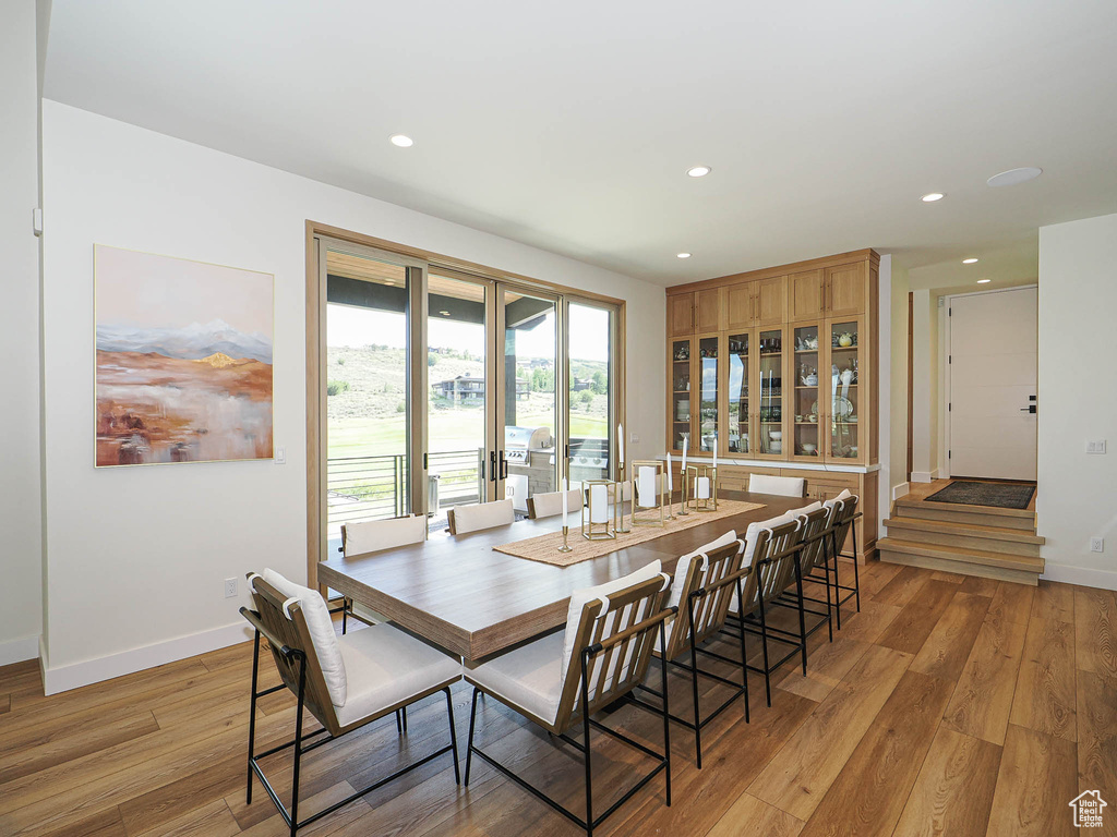 3600 E STILL BRANCH CT Kamas, UT 84036