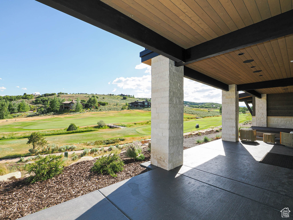 3600 E STILL BRANCH CT Kamas, UT 84036