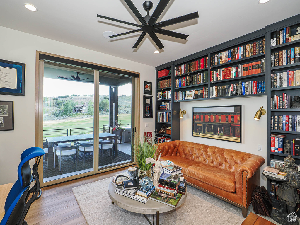 3600 E STILL BRANCH CT Kamas, UT 84036