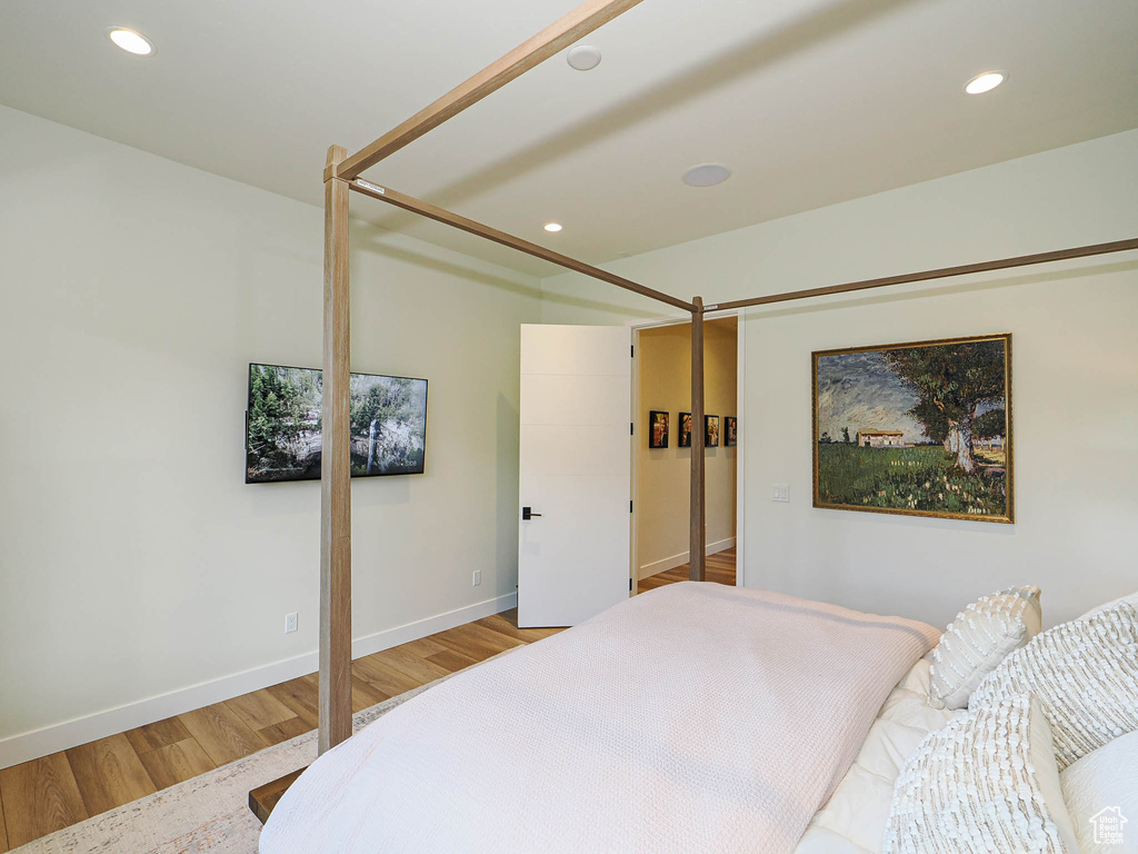 3600 E STILL BRANCH CT Kamas, UT 84036