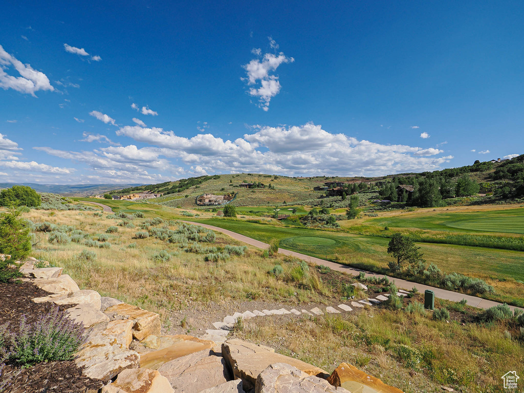 3600 E STILL BRANCH CT Kamas, UT 84036