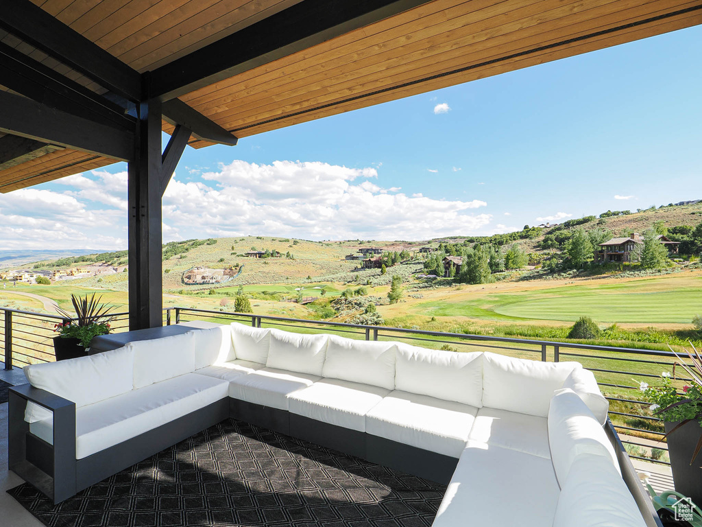 3600 E STILL BRANCH CT Kamas, UT 84036