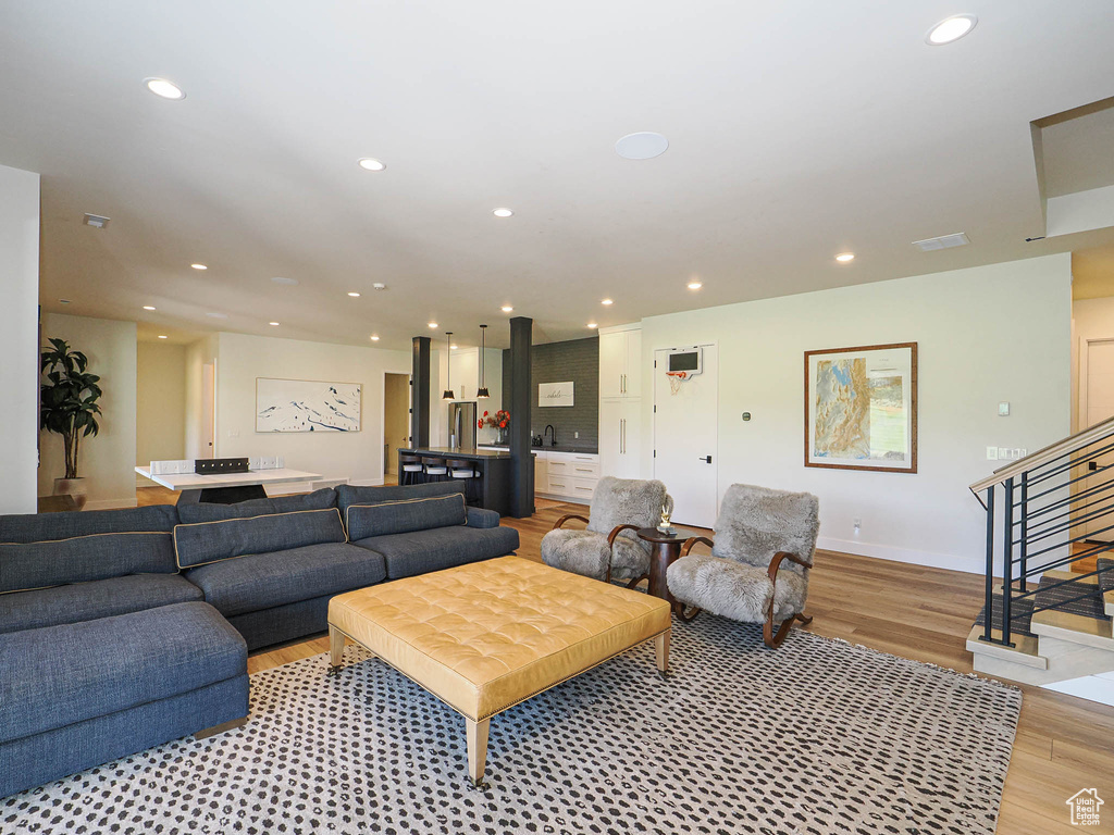 3600 E STILL BRANCH CT Kamas, UT 84036