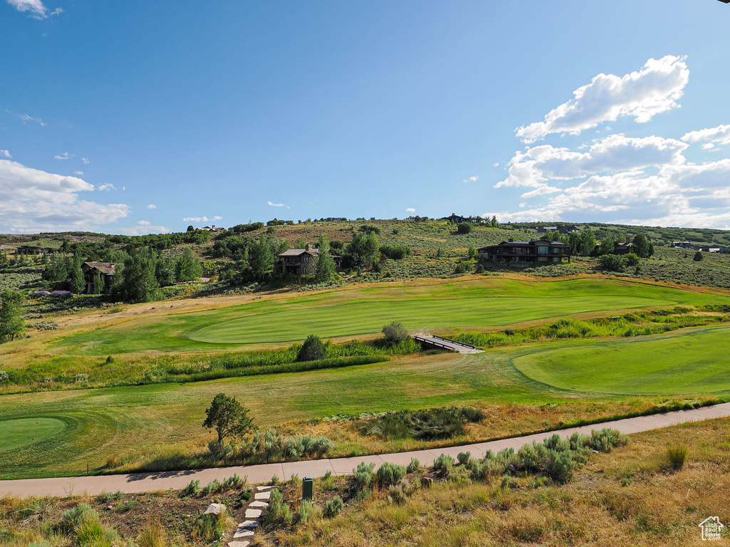 3600 E STILL BRANCH CT Kamas, UT 84036