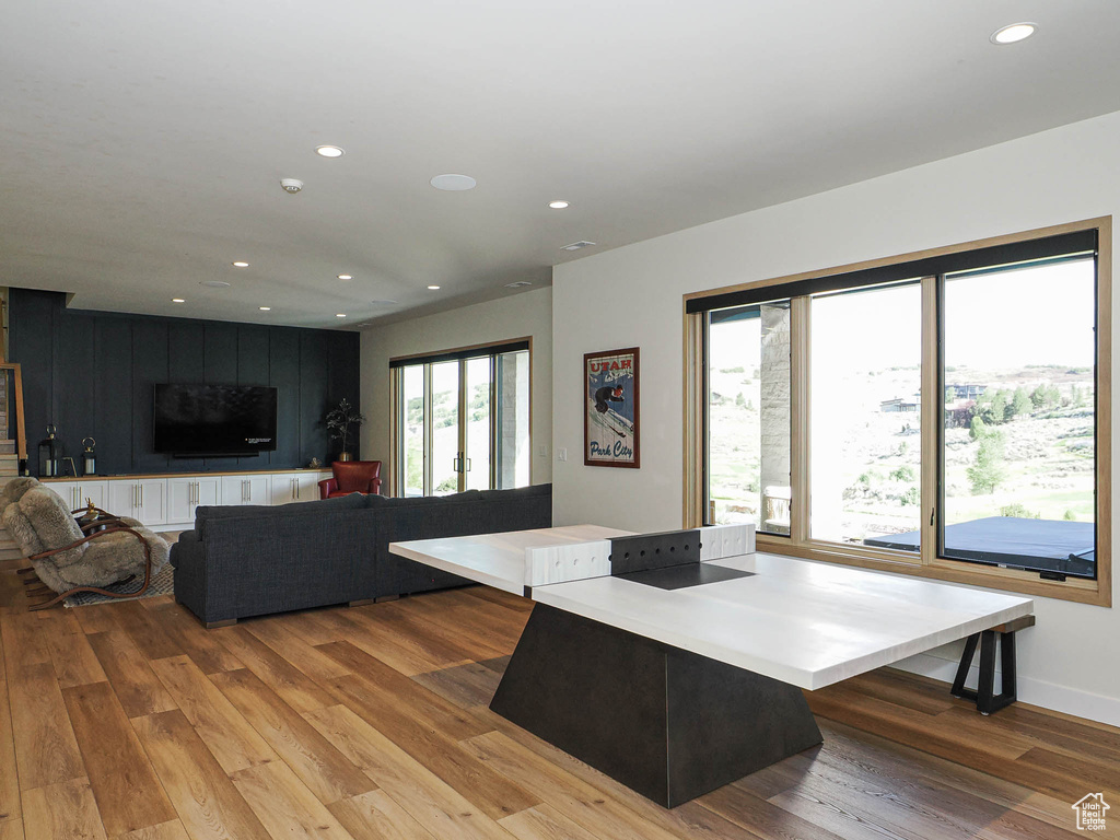 3600 E STILL BRANCH CT Kamas, UT 84036