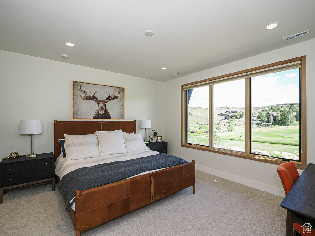 3600 E STILL BRANCH CT Kamas, UT 84036