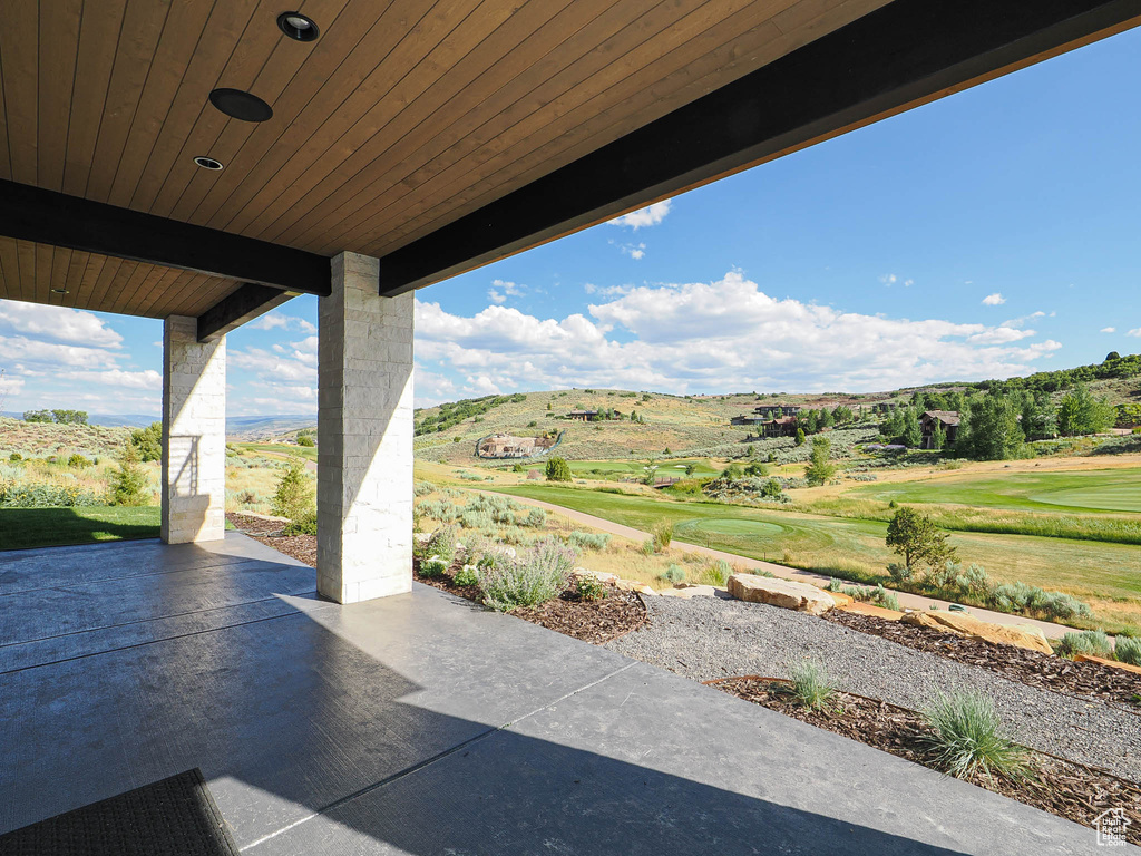 3600 E STILL BRANCH CT Kamas, UT 84036