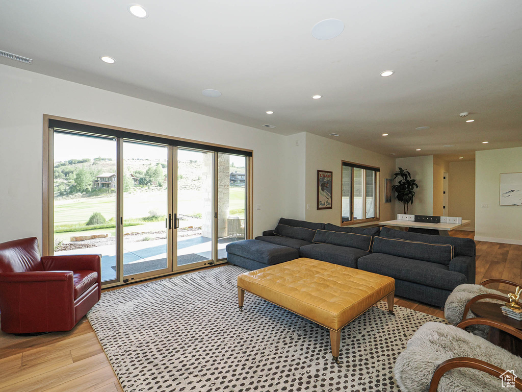 3600 E STILL BRANCH CT Kamas, UT 84036