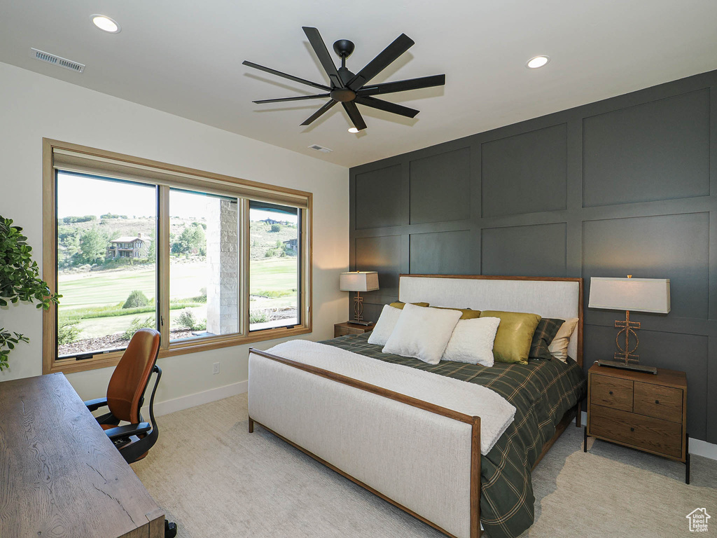 3600 E STILL BRANCH CT Kamas, UT 84036