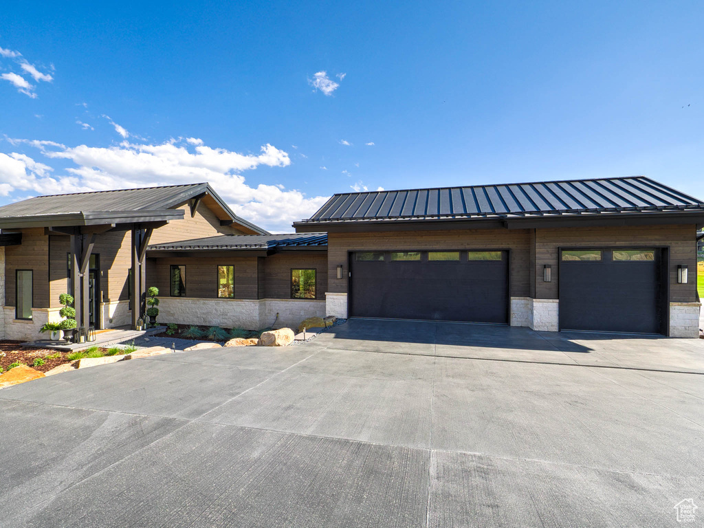 3600 E STILL BRANCH CT Kamas, UT 84036