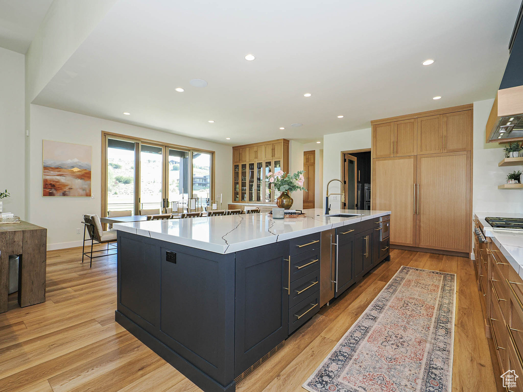 3600 E STILL BRANCH CT Kamas, UT 84036