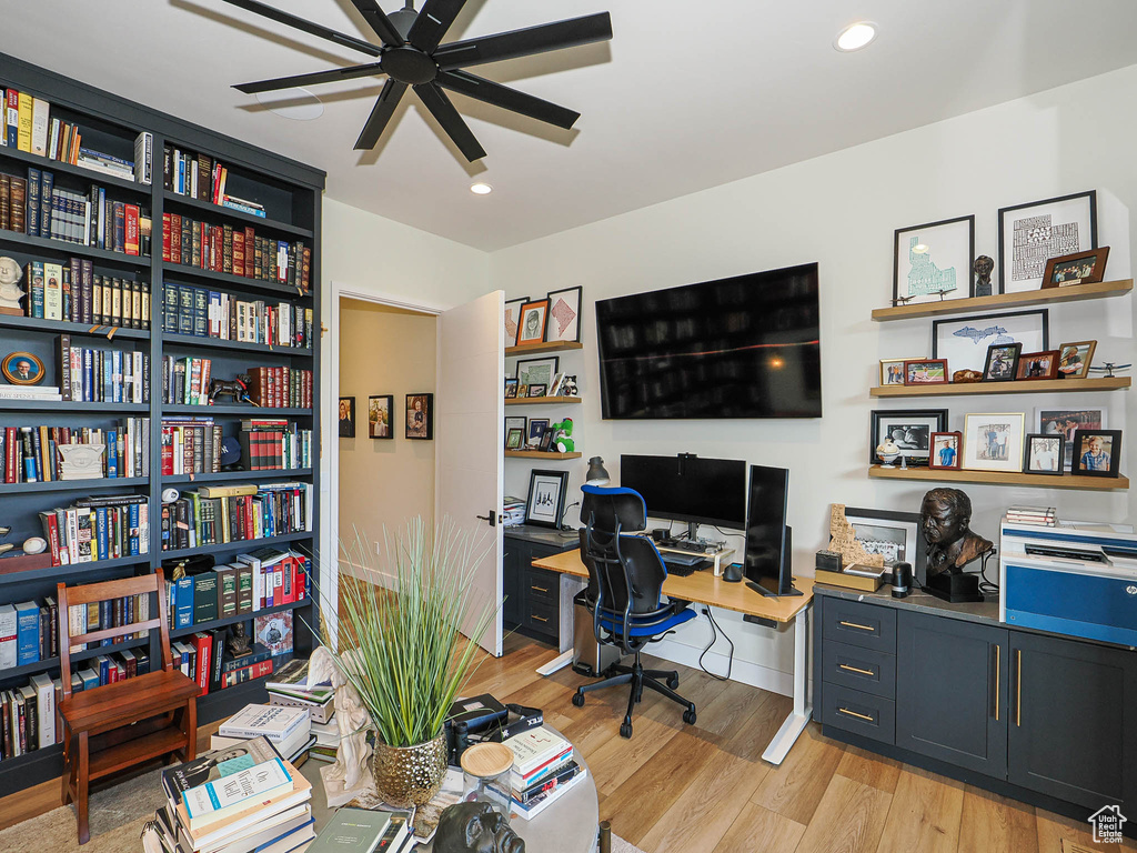 3600 E STILL BRANCH CT Kamas, UT 84036