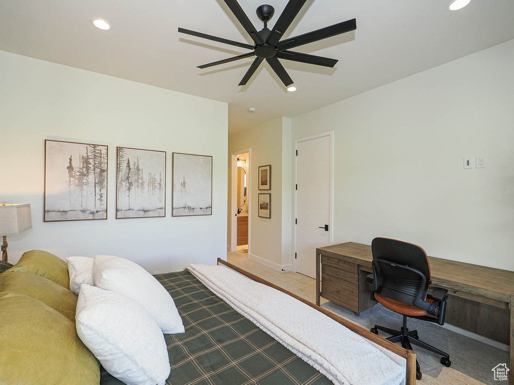 3600 E STILL BRANCH CT Kamas, UT 84036