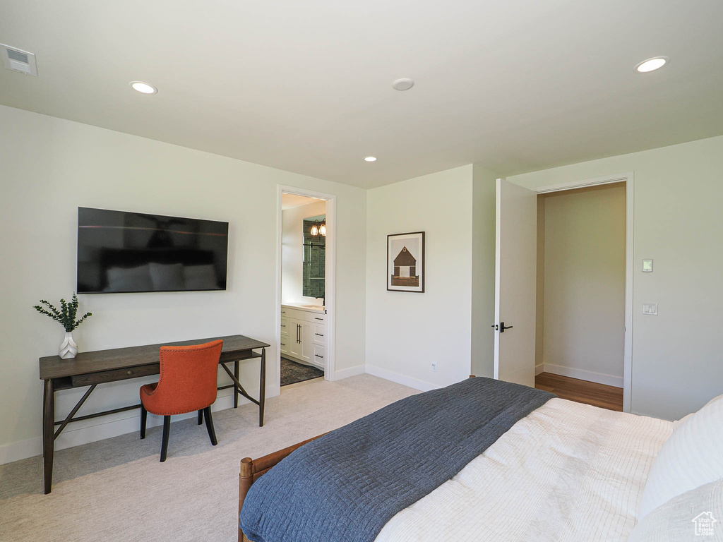 3600 E STILL BRANCH CT Kamas, UT 84036
