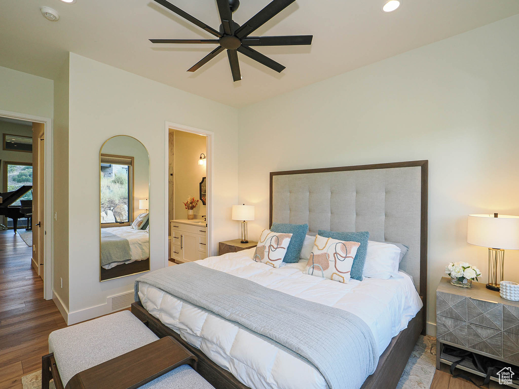 3600 E STILL BRANCH CT Kamas, UT 84036