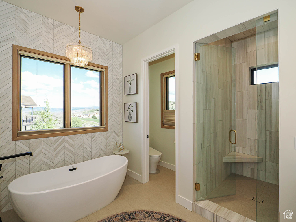 3600 E STILL BRANCH CT Kamas, UT 84036