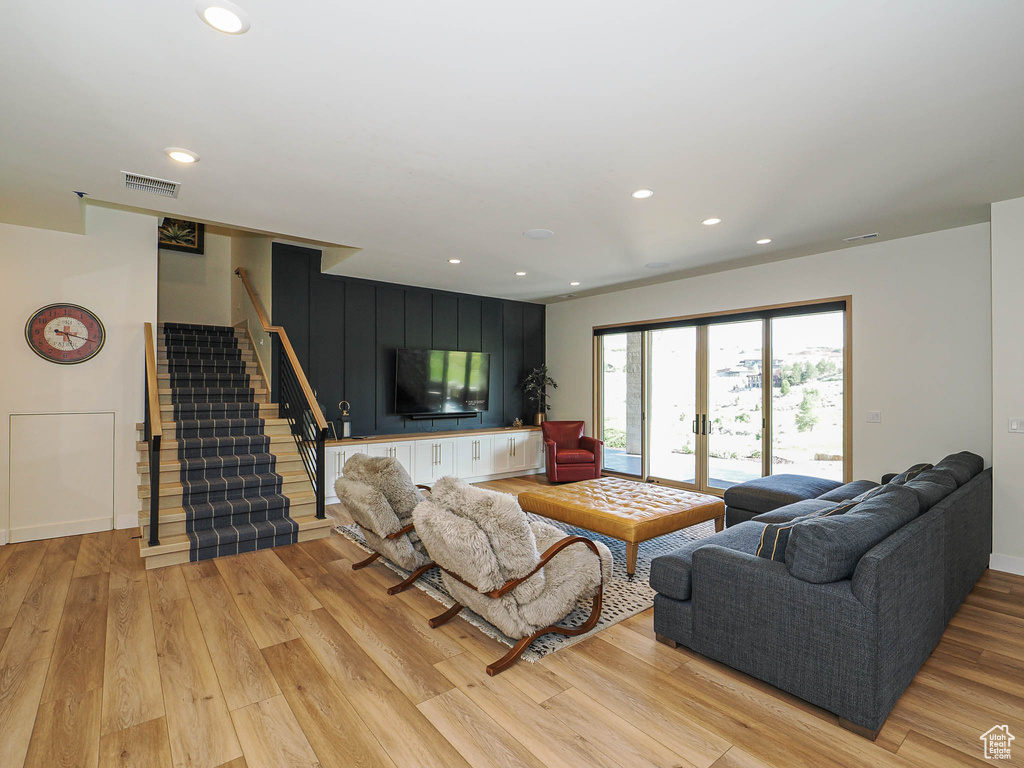 3600 E STILL BRANCH CT Kamas, UT 84036