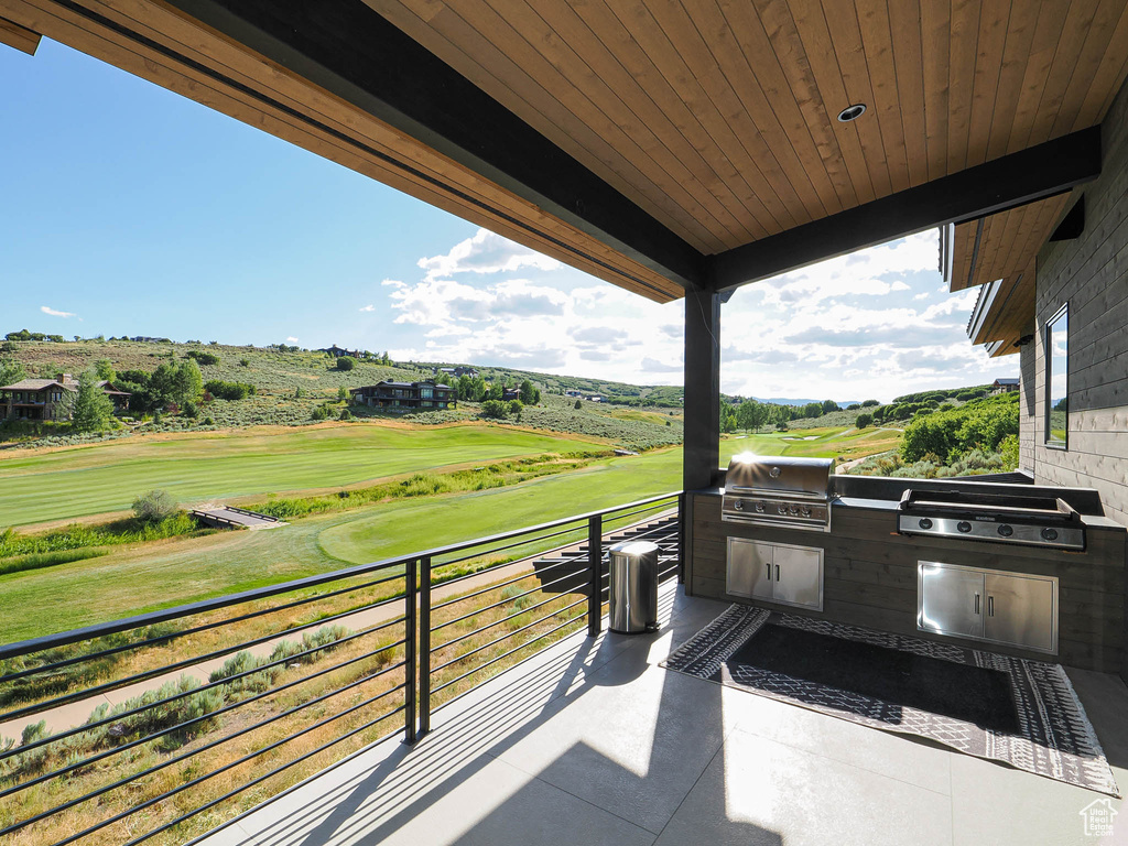 3600 E STILL BRANCH CT Kamas, UT 84036
