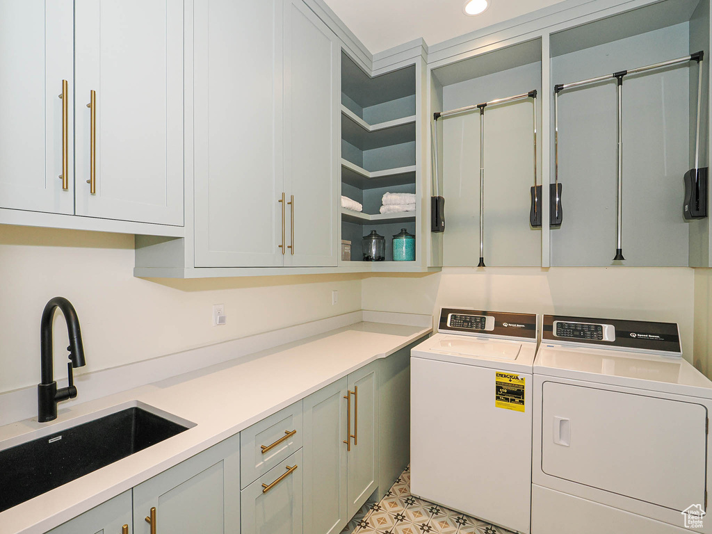 3600 E STILL BRANCH CT Kamas, UT 84036