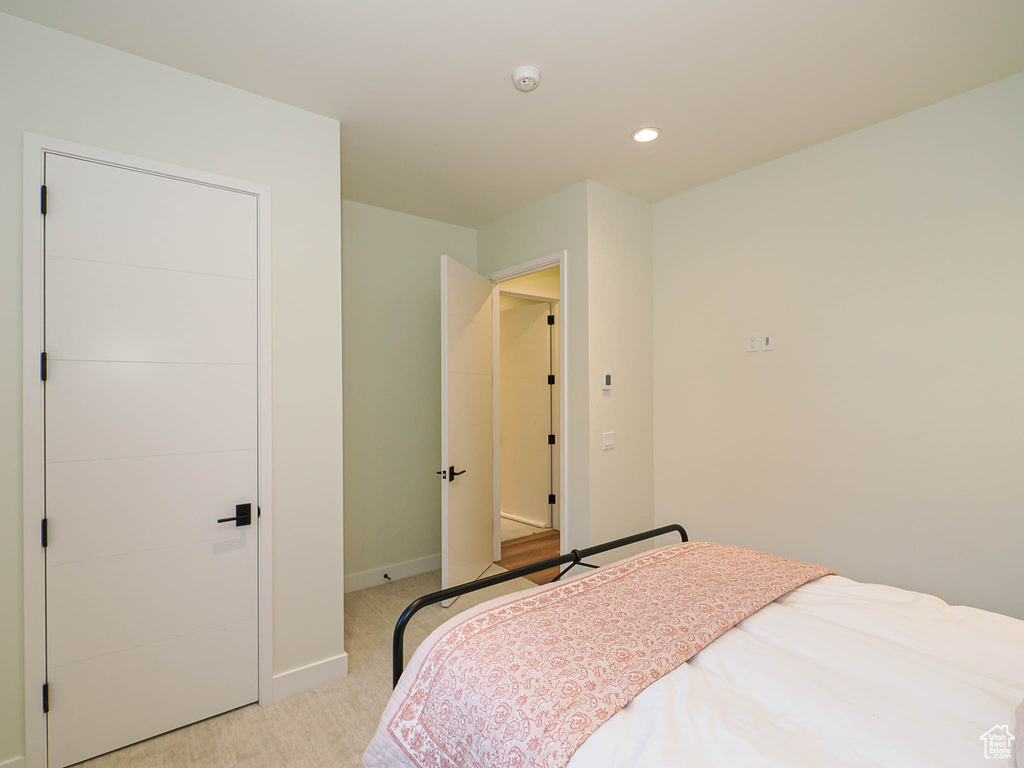 3600 E STILL BRANCH CT Kamas, UT 84036