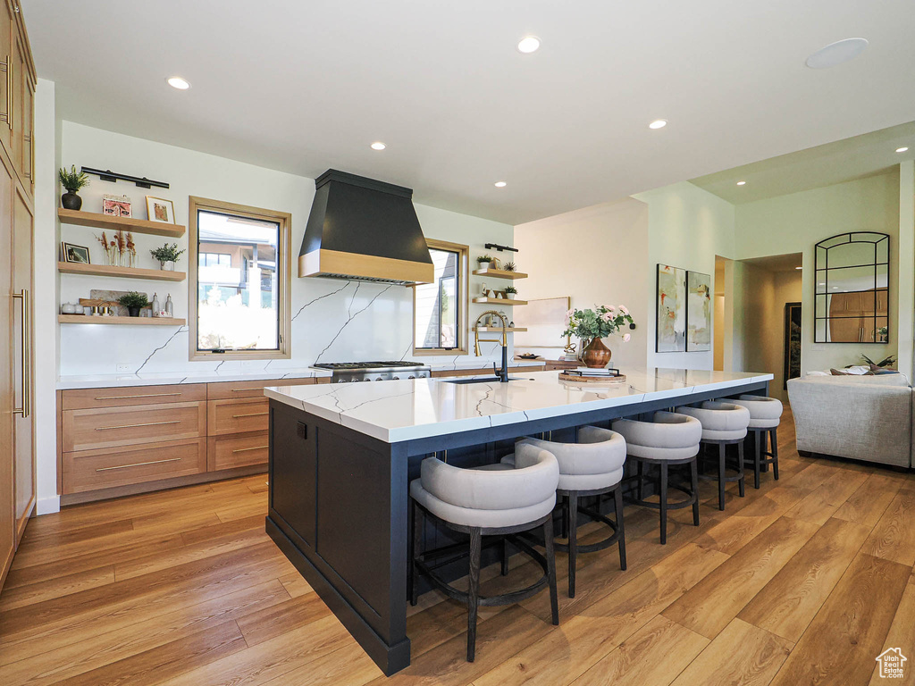 3600 E STILL BRANCH CT Kamas, UT 84036