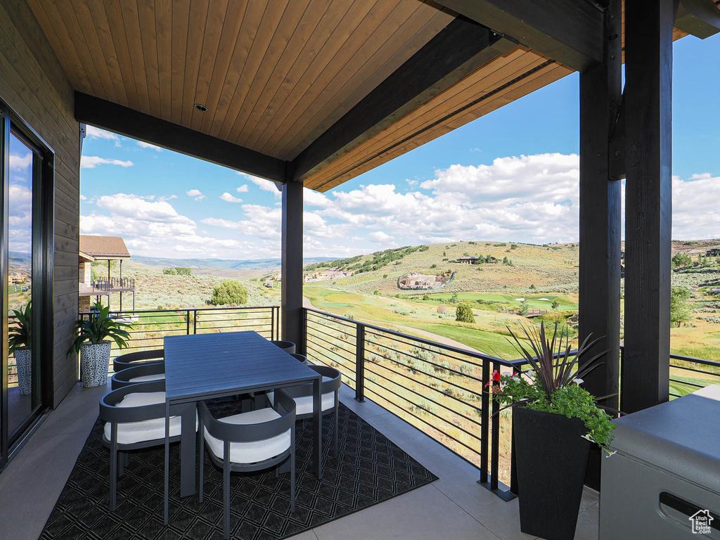 3600 E STILL BRANCH CT Kamas, UT 84036