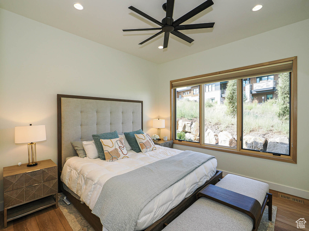3600 E STILL BRANCH CT Kamas, UT 84036
