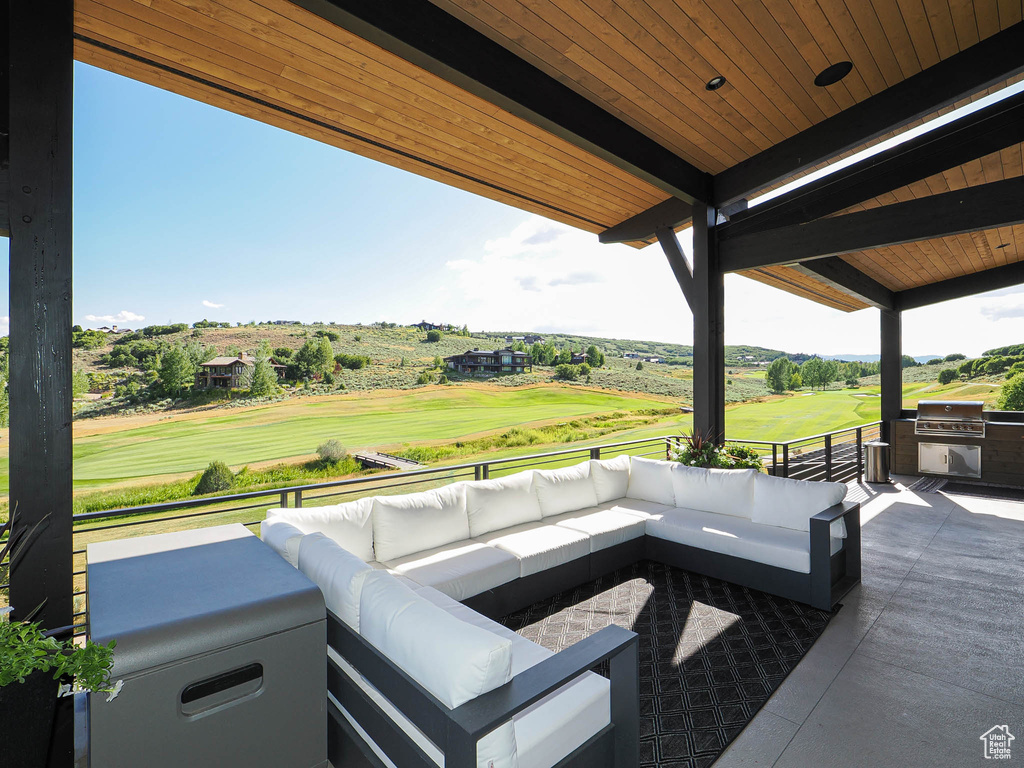 3600 E STILL BRANCH CT Kamas, UT 84036