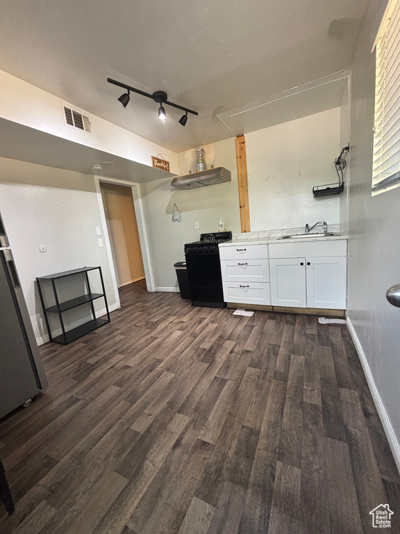 4584 S KNIGHTSBRIDGE RD Taylorsville, UT 84129