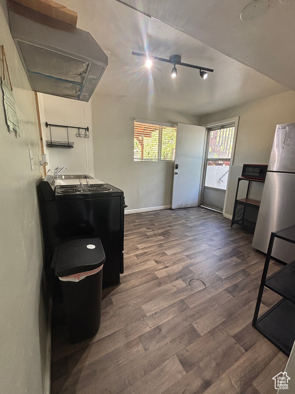 4584 S KNIGHTSBRIDGE RD Taylorsville, UT 84129