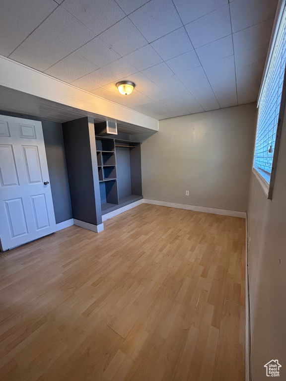 4584 S KNIGHTSBRIDGE RD Taylorsville, UT 84129