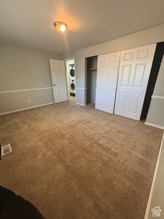 4584 S KNIGHTSBRIDGE RD Taylorsville, UT 84129