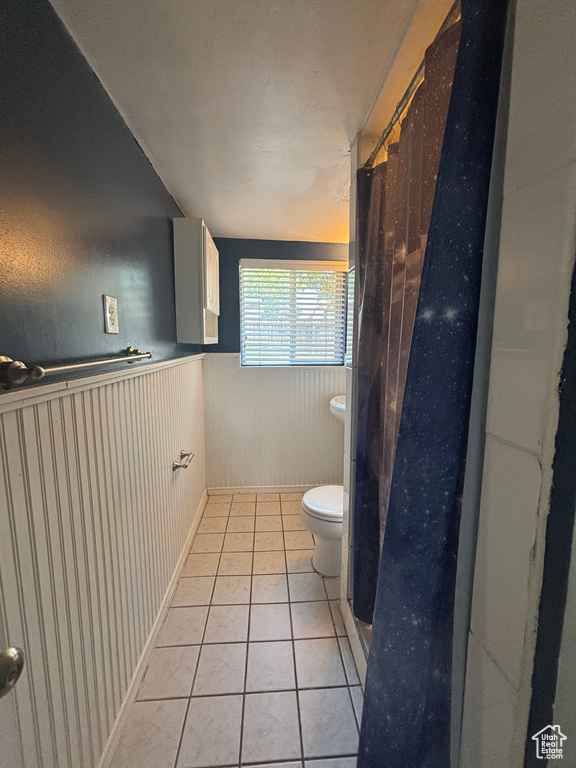 4584 S KNIGHTSBRIDGE RD Taylorsville, UT 84129