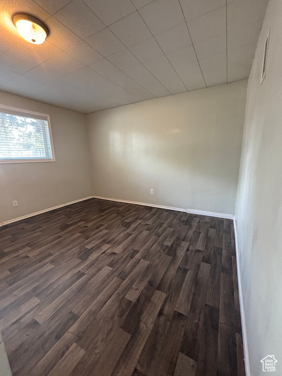 4584 S KNIGHTSBRIDGE RD Taylorsville, UT 84129