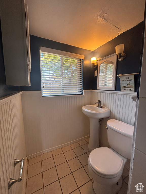 4584 S KNIGHTSBRIDGE RD Taylorsville, UT 84129
