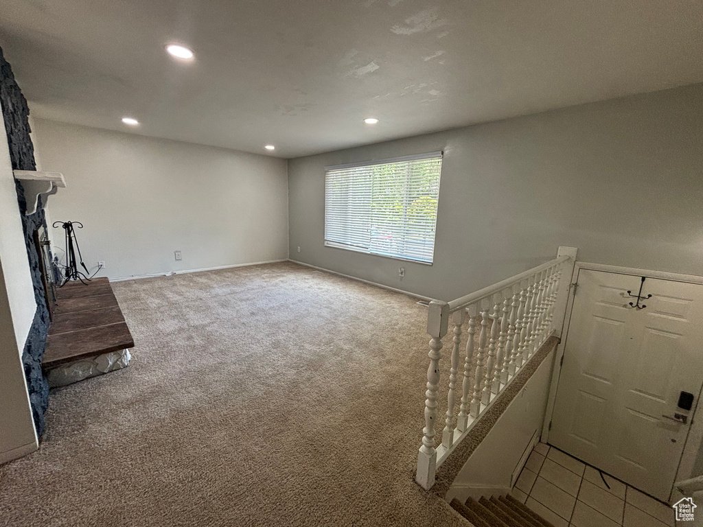4584 S KNIGHTSBRIDGE RD Taylorsville, UT 84129