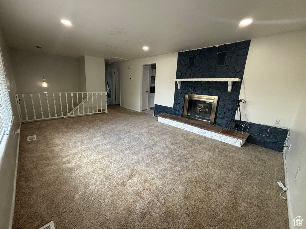 4584 S KNIGHTSBRIDGE RD Taylorsville, UT 84129