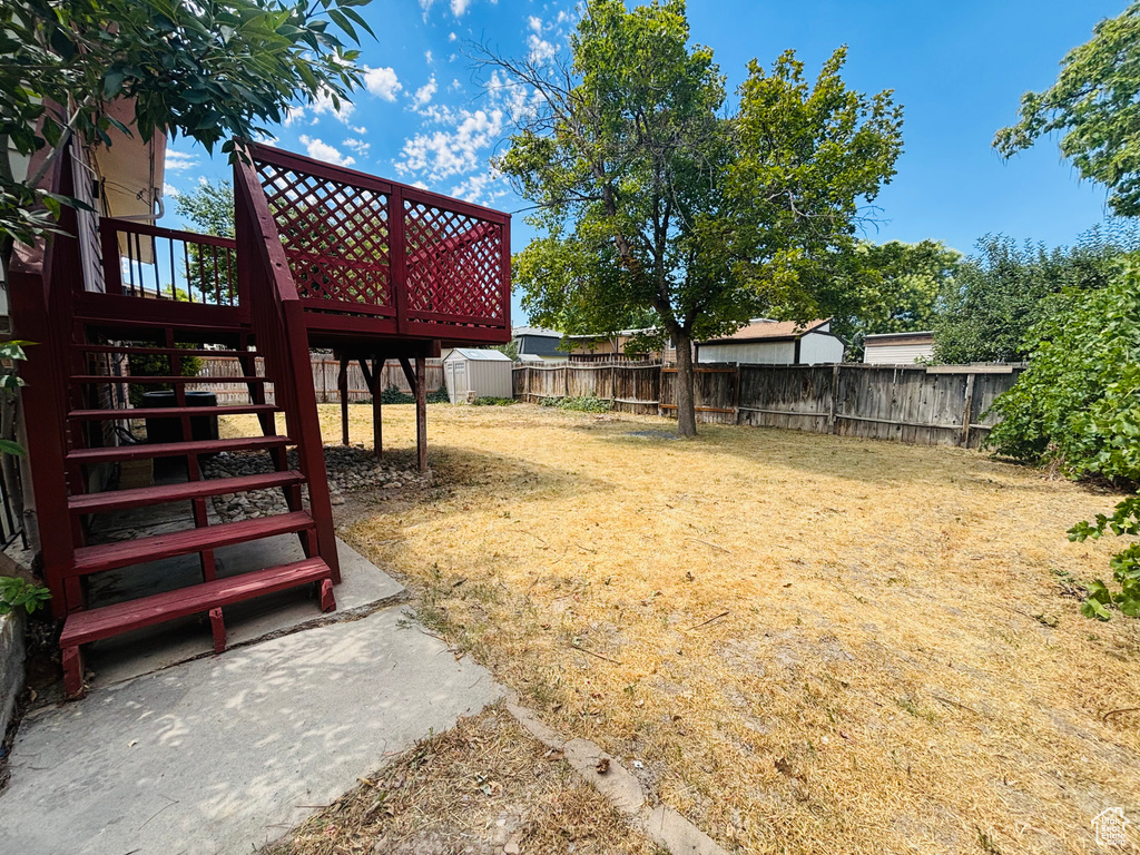 4584 S KNIGHTSBRIDGE RD Taylorsville, UT 84129