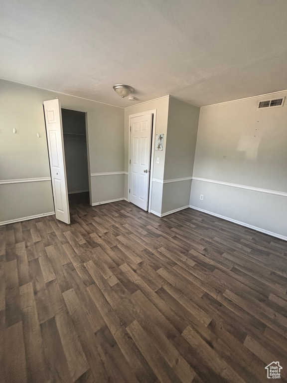 4584 S KNIGHTSBRIDGE RD Taylorsville, UT 84129