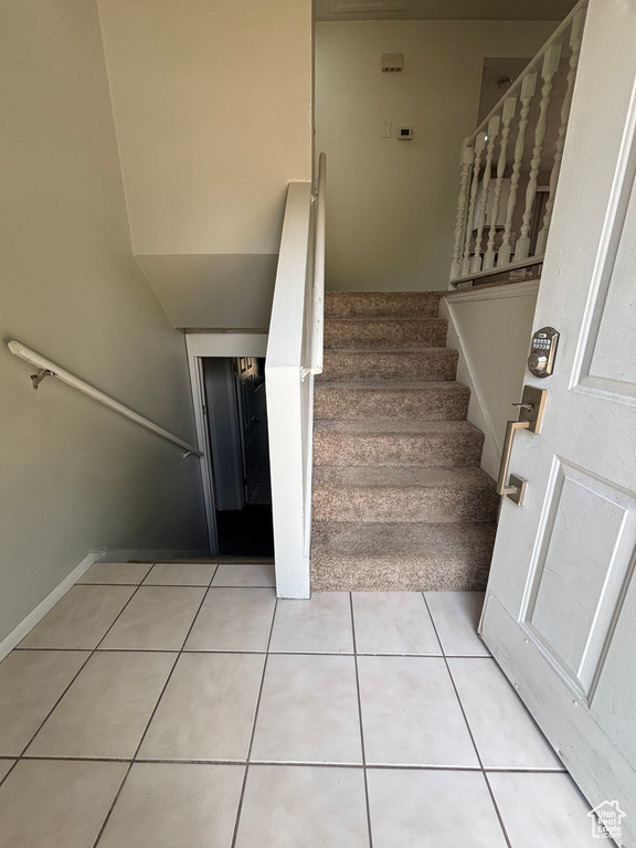 4584 S KNIGHTSBRIDGE RD Taylorsville, UT 84129