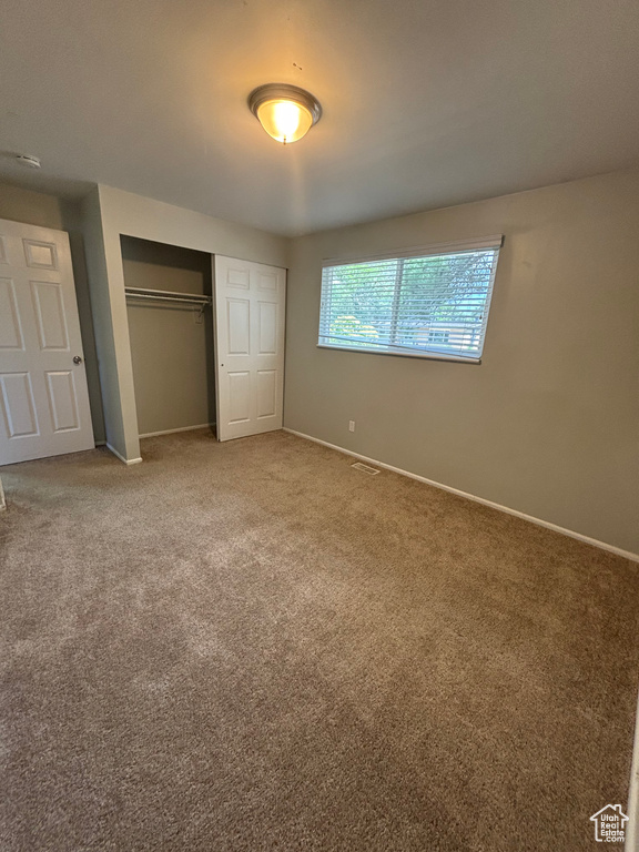 4584 S KNIGHTSBRIDGE RD Taylorsville, UT 84129