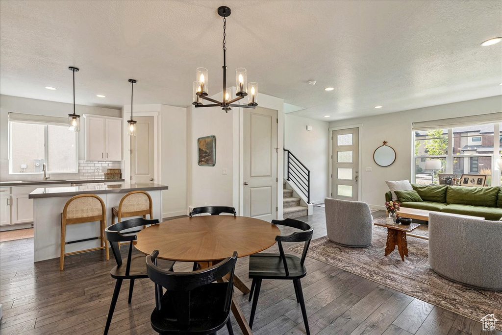 1925 N ANDERSON PASS LOOP Heber City, UT 84032