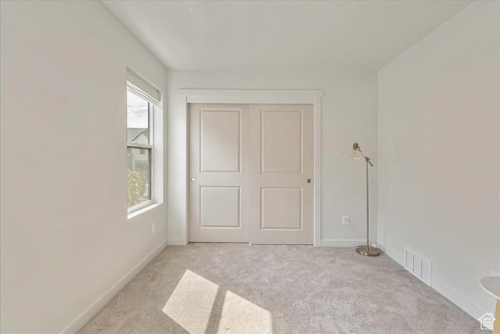 1925 N ANDERSON PASS LOOP Heber City, UT 84032