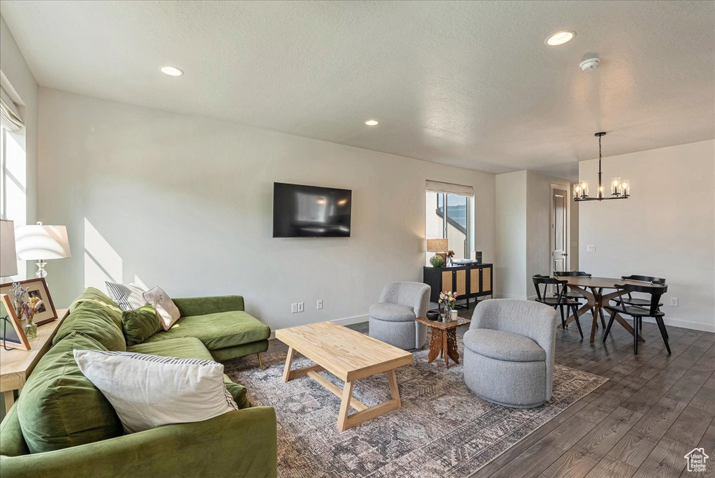 1925 N ANDERSON PASS LOOP Heber City, UT 84032