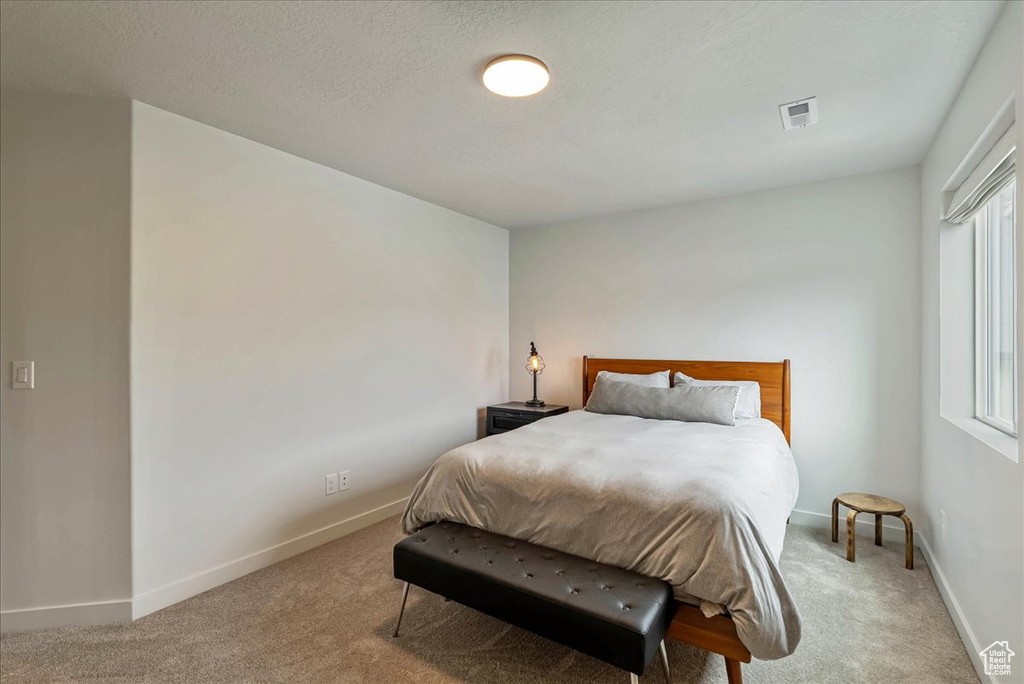 1925 N ANDERSON PASS LOOP Heber City, UT 84032